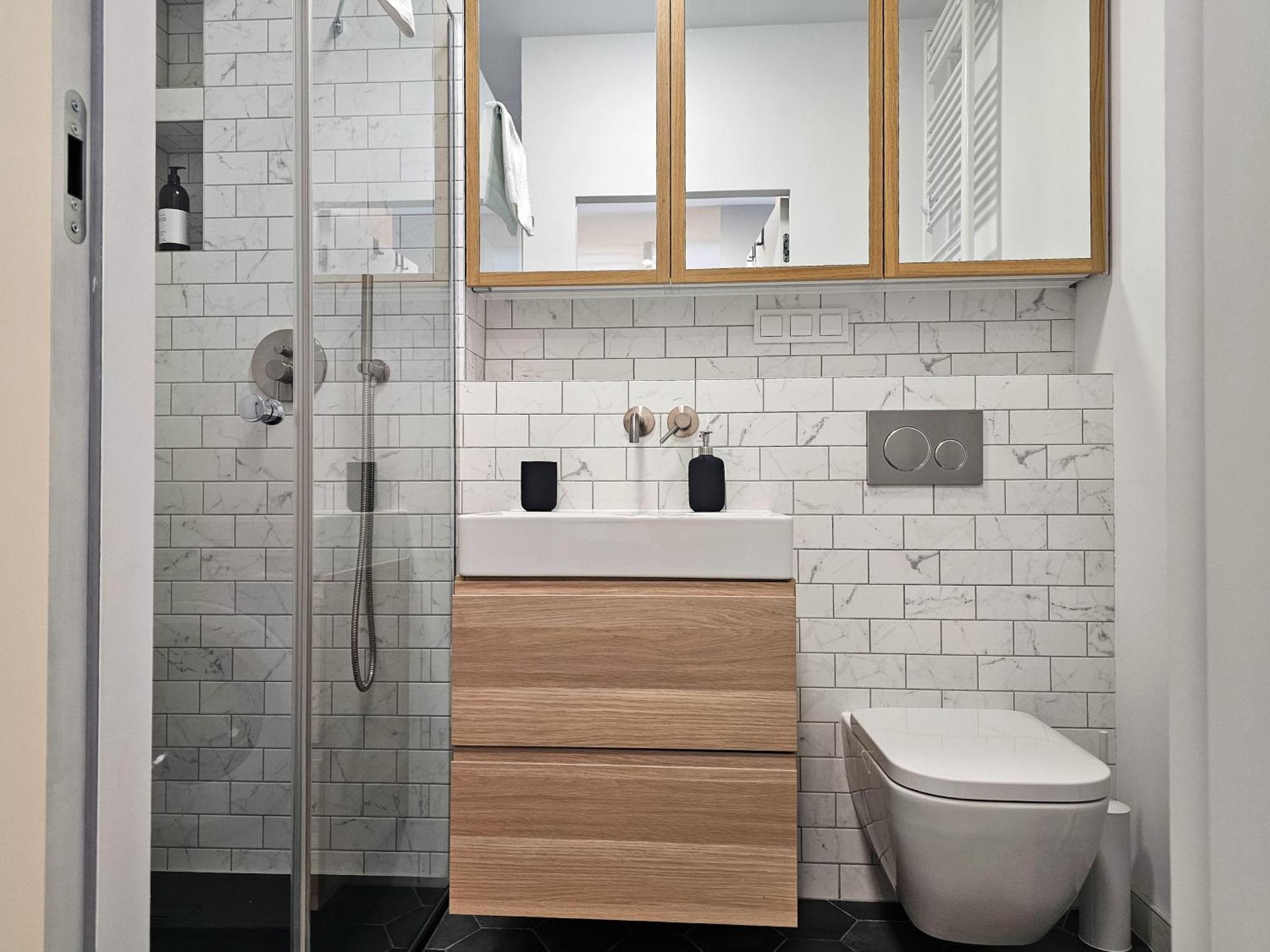 Urban Apartments Premium, Opolska 10 No 21, Free Garage, Self Check-In Katowice Luaran gambar