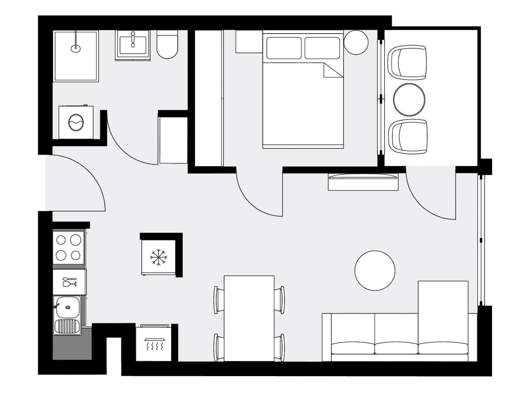 Urban Apartments Premium, Opolska 10 No 21, Free Garage, Self Check-In Katowice Luaran gambar